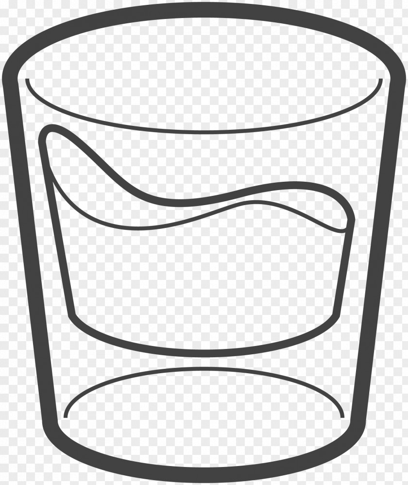 Articles Glass Cup Image Design PNG