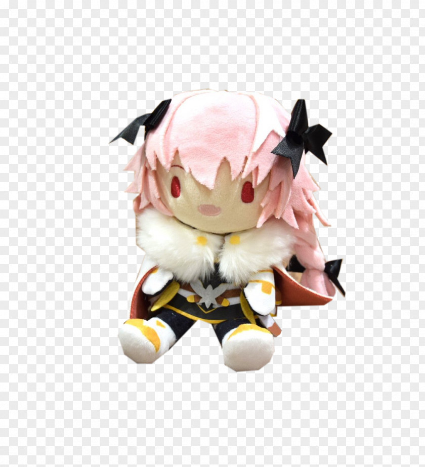 Astolfo Fate/Grand Order Fate/Apocrypha Character Your Sexuality PNG