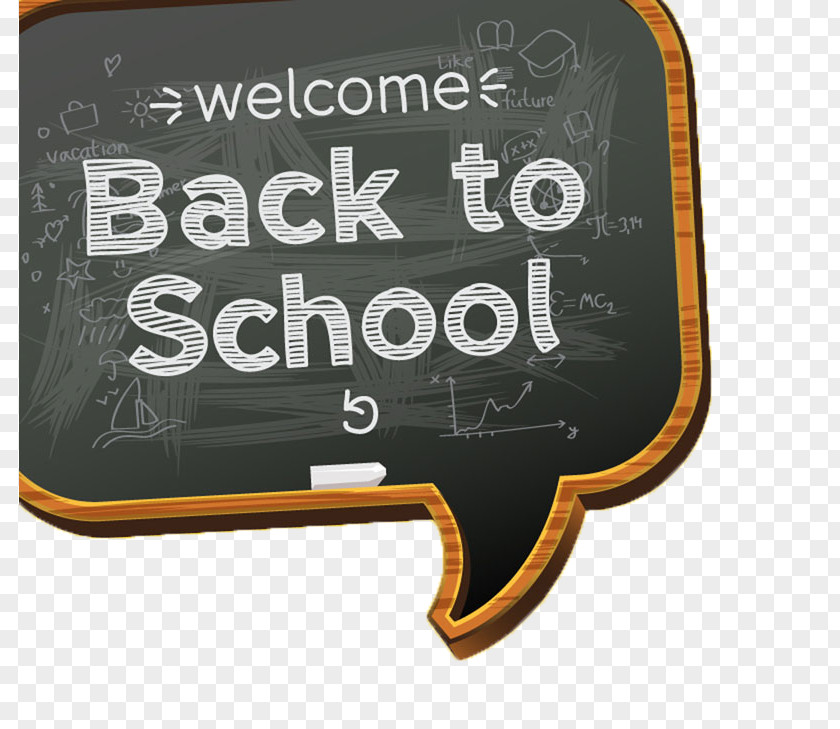 Back To School Royalty-free Drawing Stock Photography Illustration PNG