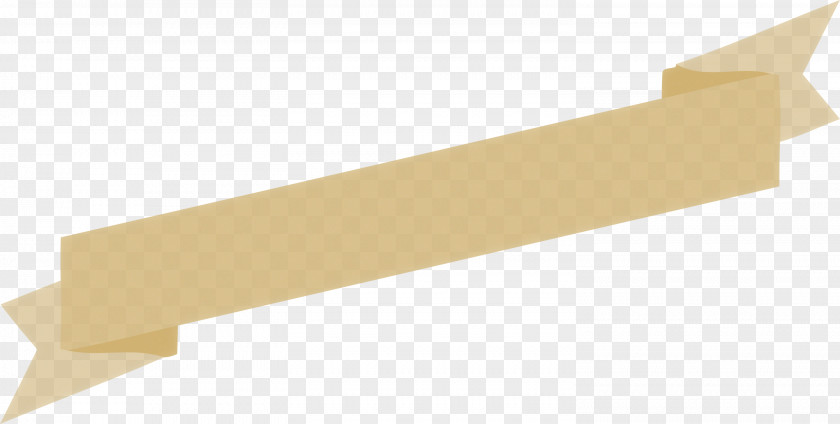 Blank Banner PNG