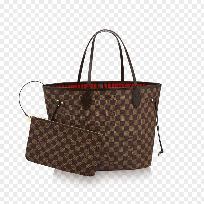 Chanel Louis Vuitton Handbag Tote Bag PNG