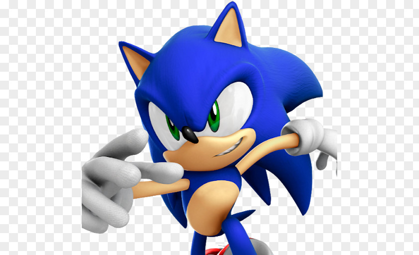 Chhota Bheem Games Chota Sonic The Hedgehog 3 2 SegaSonic PNG