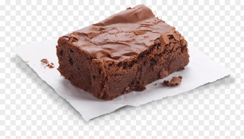 Chocolate Brownies Brownie Bakery Danish Pastry Cake PNG