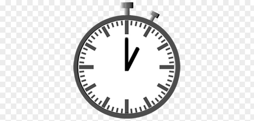 Clock Alarm Clocks Circle Everyday Life PNG