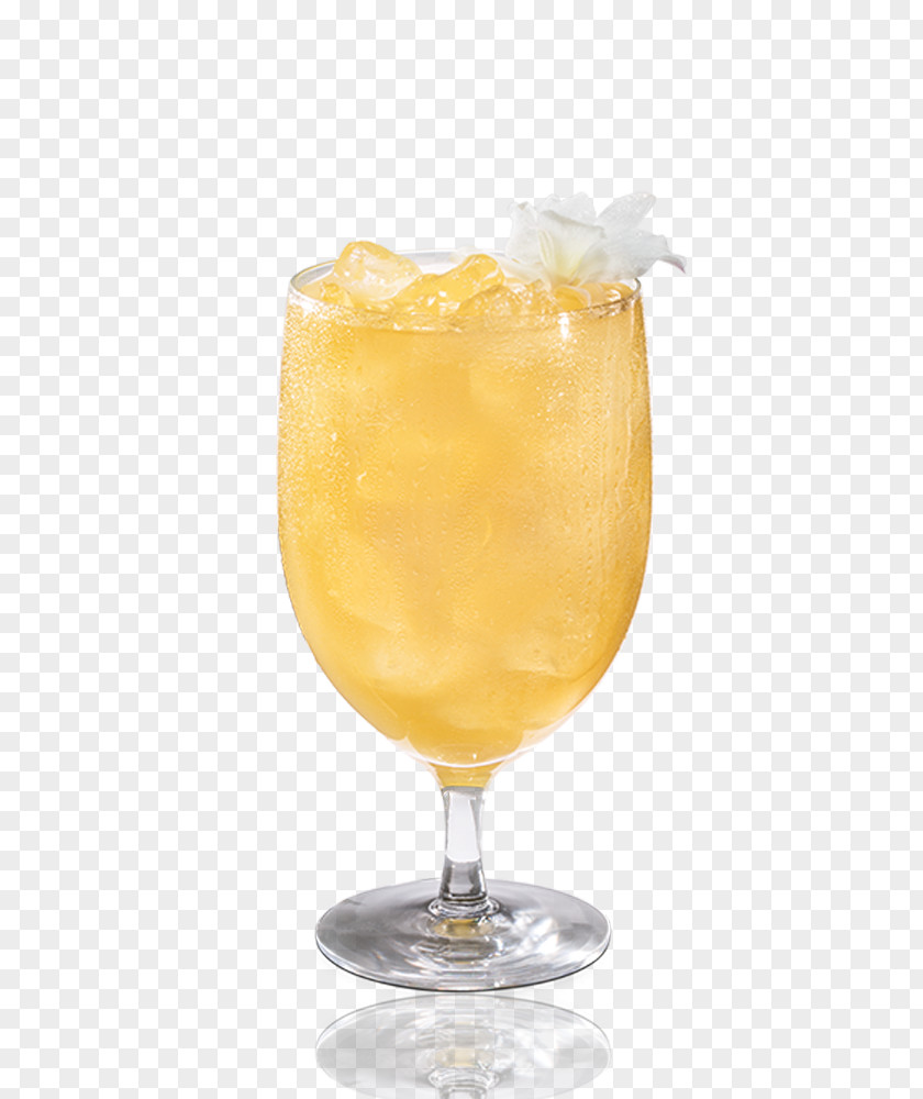 Cocktail Agua De Valencia Sour Mai Tai Sea Breeze PNG