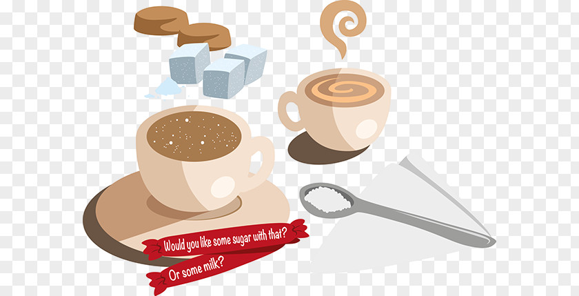 Coffee Poster Cup Food PNG
