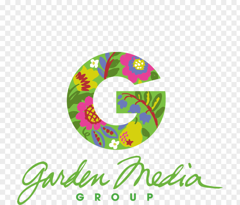 Consumer Groups Garden Furniture Pollinator Gardening Texteline PNG