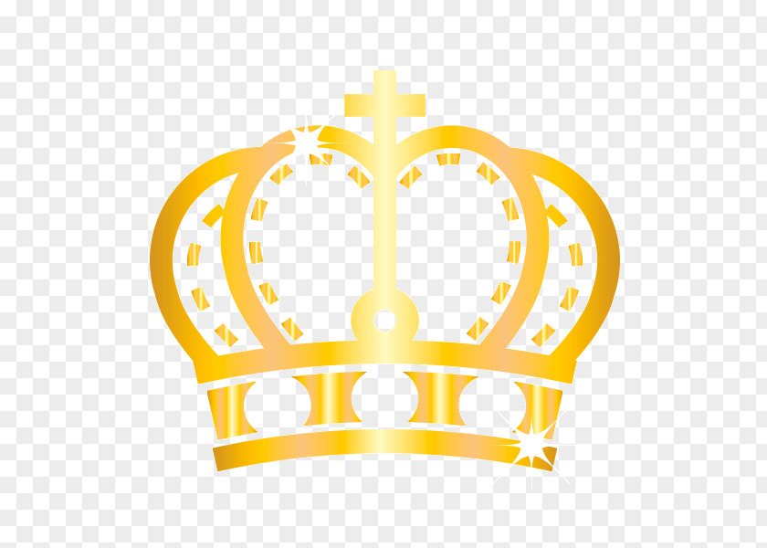 Corona Crown PNG