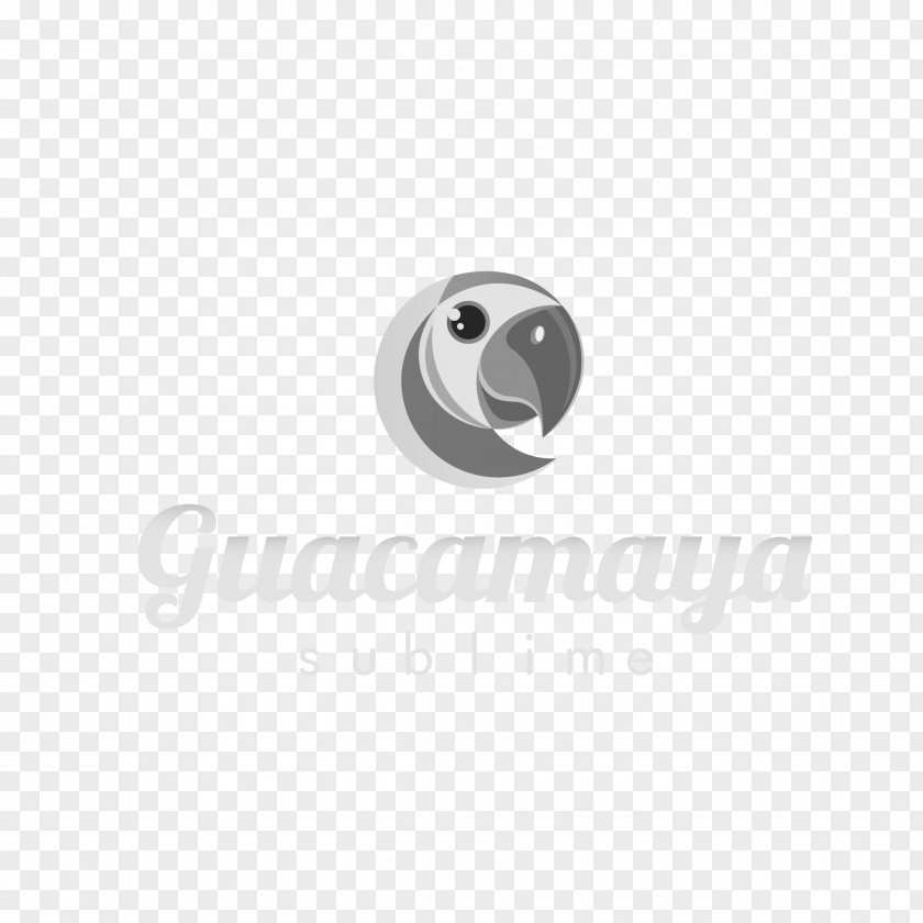 Design Logo Product Brand Font PNG