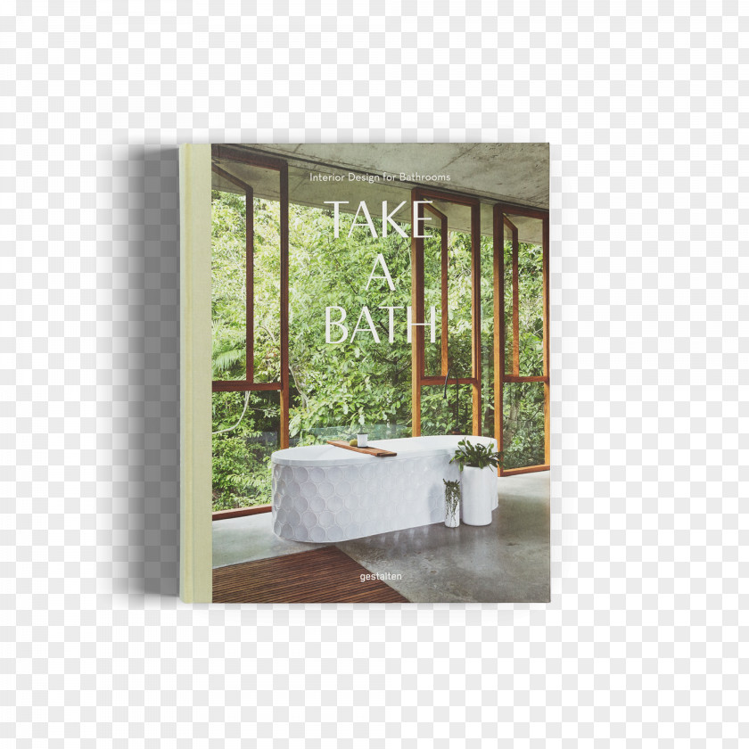 Design Take A Bath: Interior For Bathrooms Banheiros Modernos Services PNG