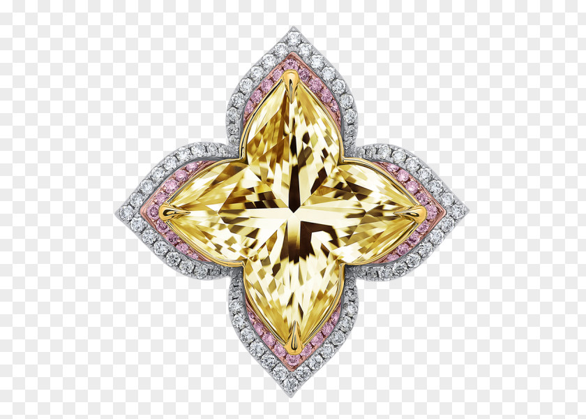 Diamond Color Jewellery Jewelry Design Gemstone PNG