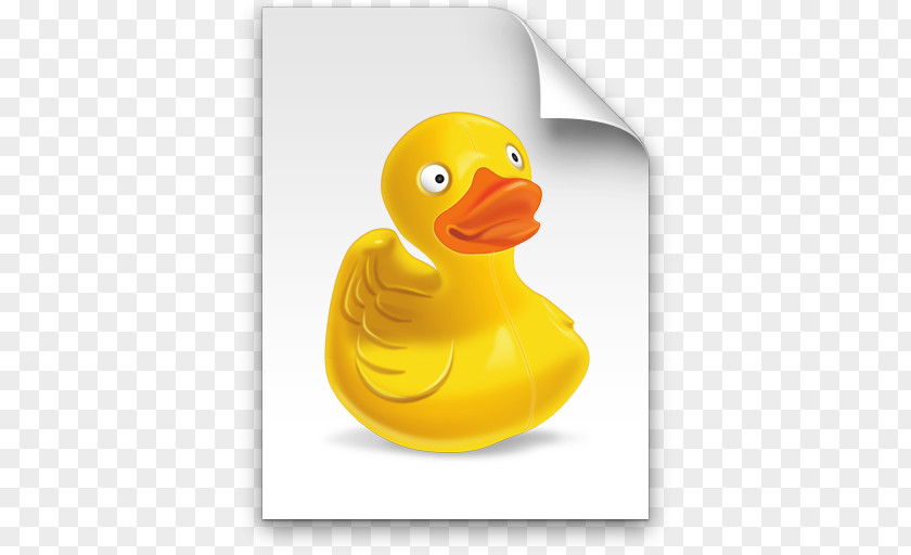 Document File Cyberduck SSH Transfer Protocol MacOS Client PNG