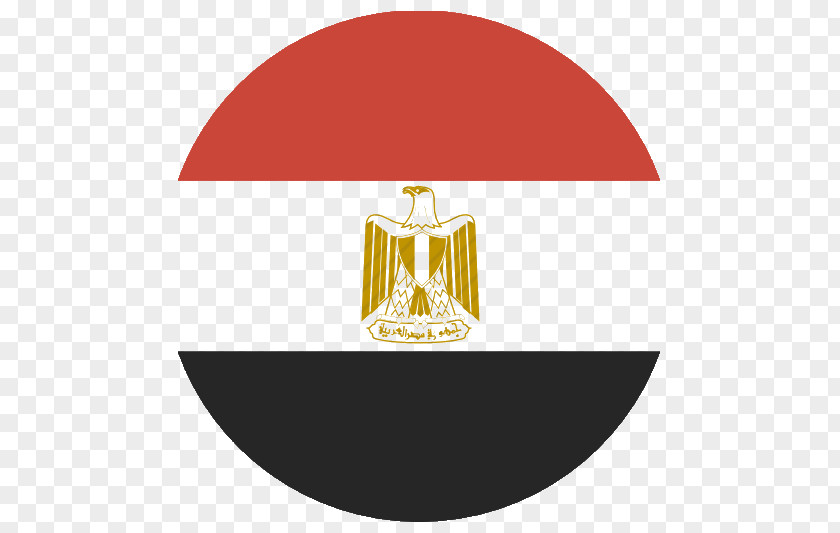 Egypt Flag Of National Ancient PNG