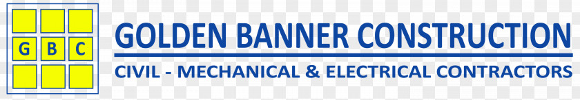 Energy Brand Logo PNG