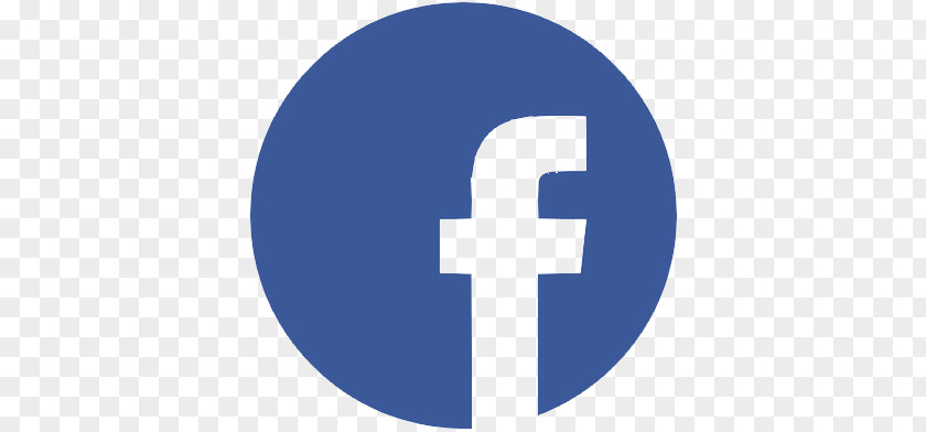 Facebook Facebook, Inc. Logo Social Media PNG