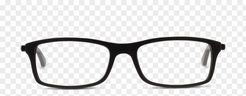 Glasses Sunglasses Ray-Ban Eyewear Silhouette PNG