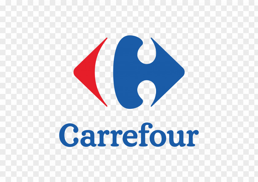 Google Drive Logo Carrefour Market Brand Image PNG