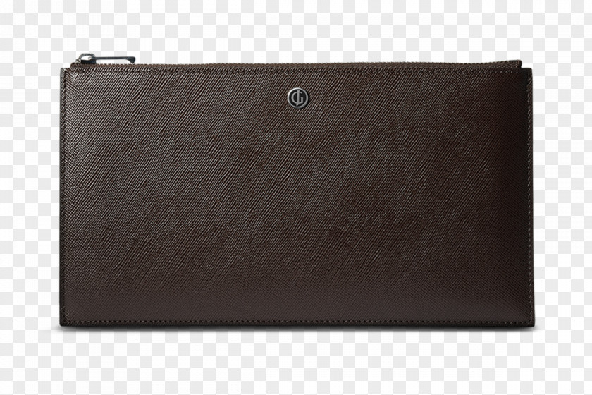 Hewlett-packard Hewlett-Packard Laptop Leather Intel Core I7 2-in-1 PC PNG