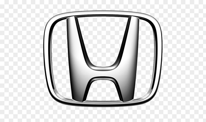 Honda Logo Motor Company Car Accord PNG