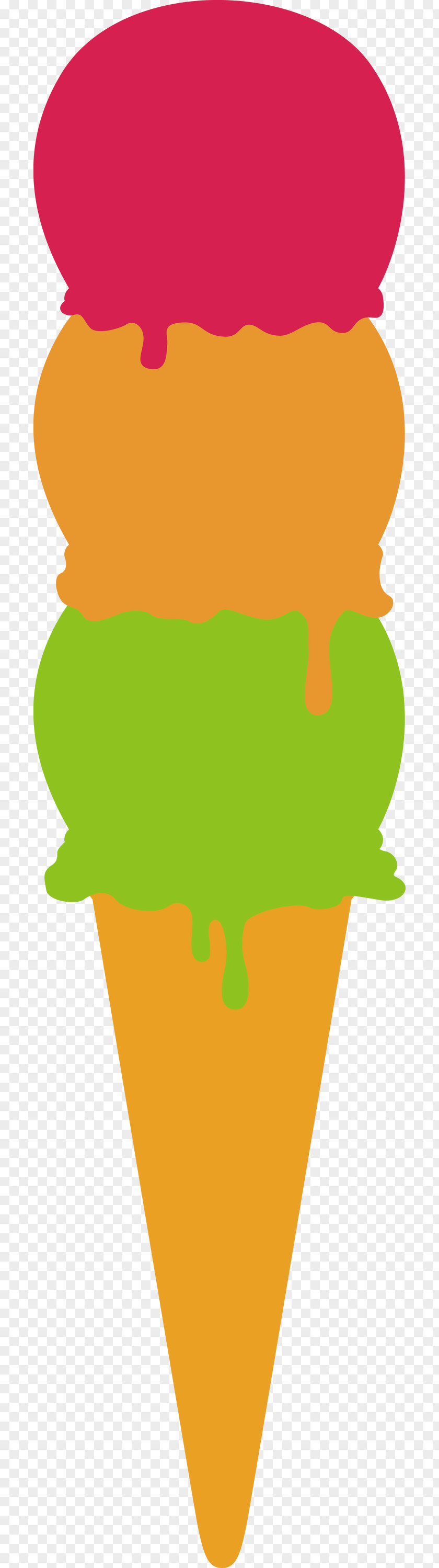 Ice Cream PNG