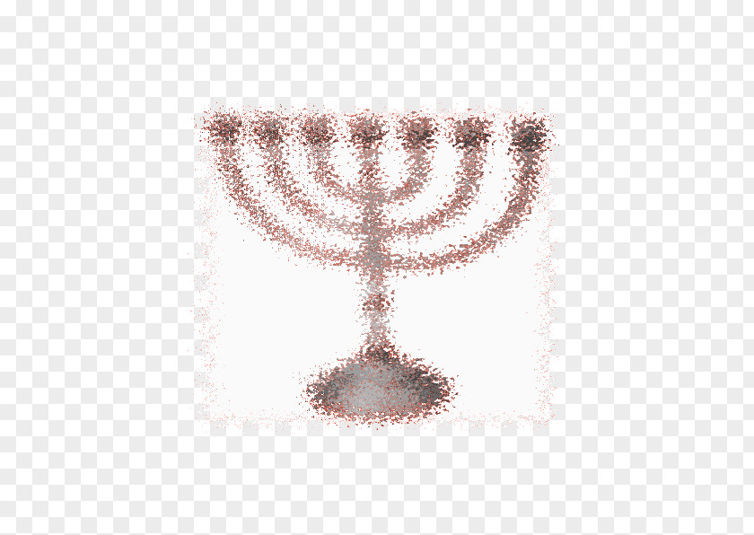 Judaism Menorah Flag Of Israel Clip Art PNG