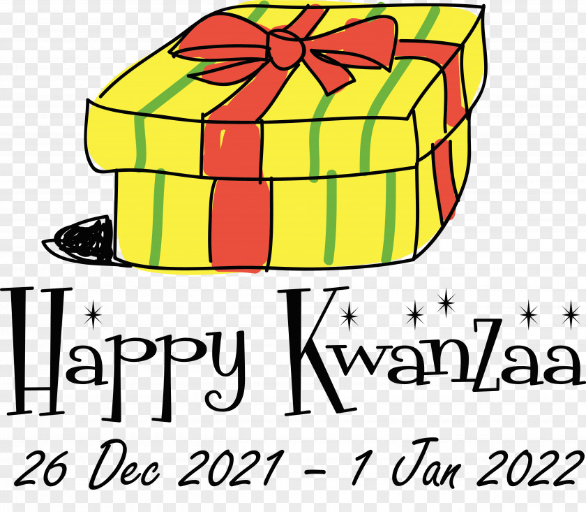 Kwanzaa PNG