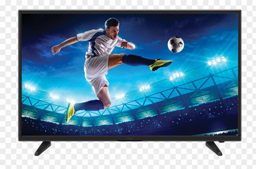 Led Tv High Efficiency Video Coding LED-backlit LCD Television Set Smart TV PNG