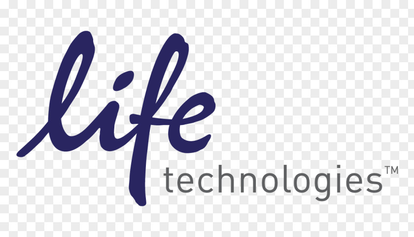 Life Technologies Biology Logo Technology Thermo Fisher Scientific PNG