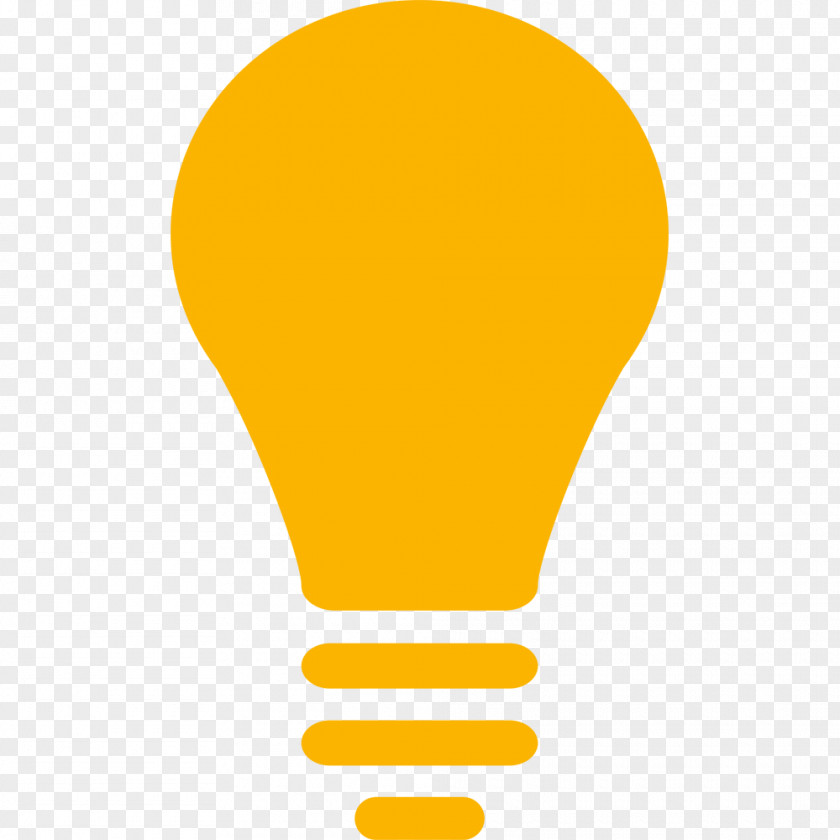 Light Clip Art Incandescent Bulb GIF PNG