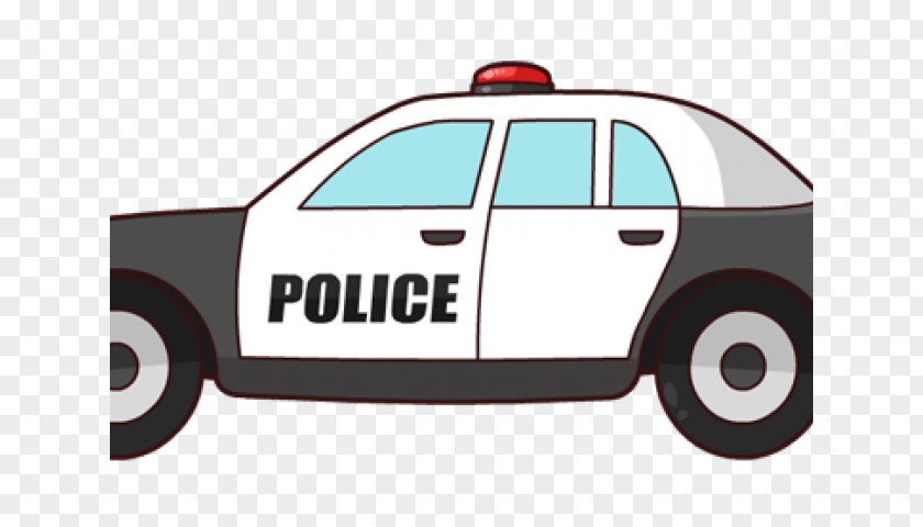 Mdw Police Car Clip Art Officer PNG