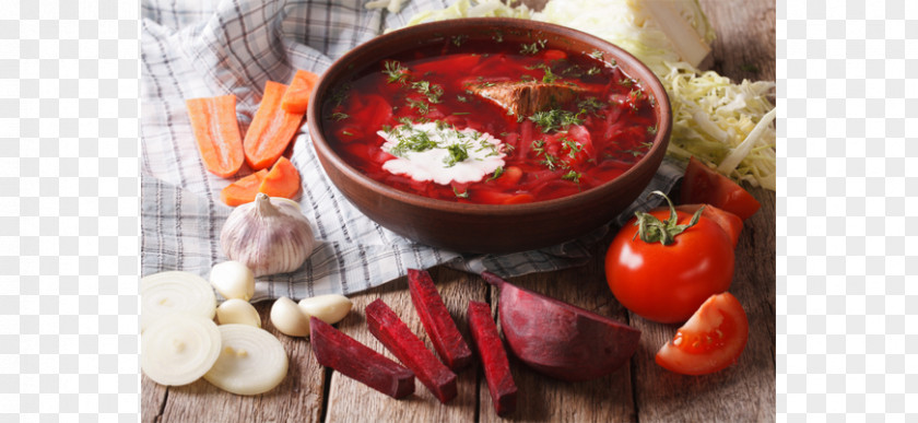 Meat Borscht Russian Cuisine Pelmeni Soup Food PNG