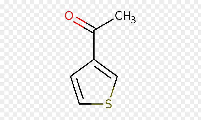 Meta-Chloroperoxybenzoic Acid Asparagusic Gallic PNG