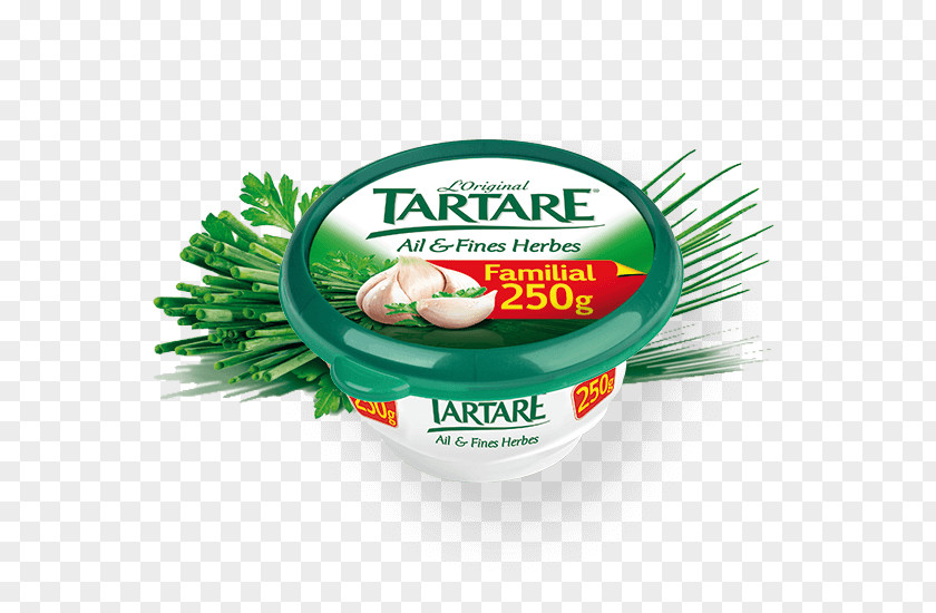 Milk Cream Steak Tartare Fines Herbes PNG