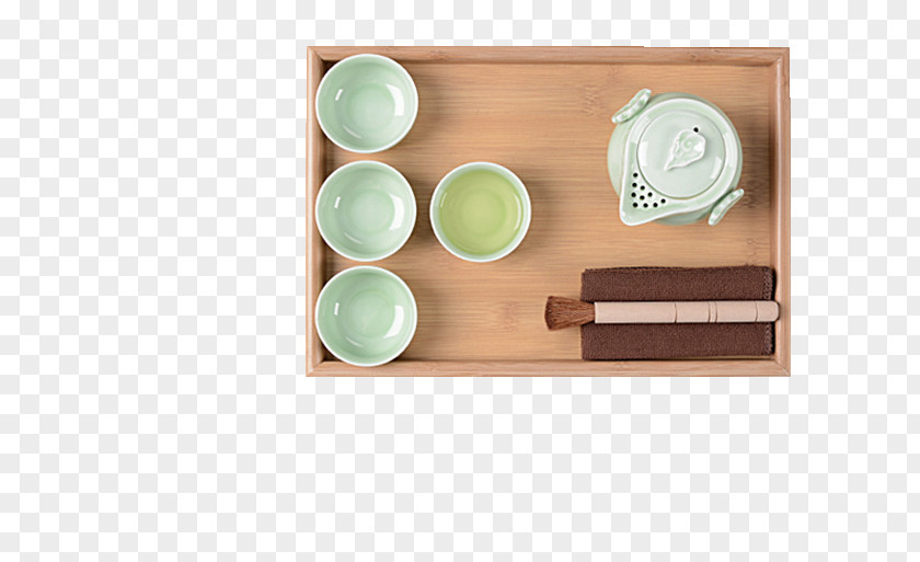 Product Kind Tea Cup Teaware Teacup Chawan PNG