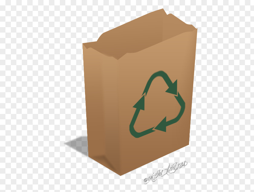 Recycling Paper Download Coffee Cup Computer Font PNG