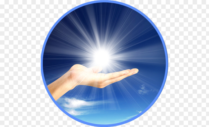 Reiki Faith Healing Energy Spirituality PNG
