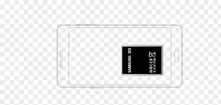 Samsung Galaxy Note Series Brand Technology Multimedia PNG