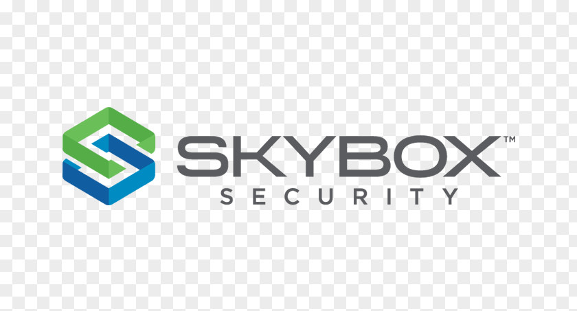 Skybox Logo Computer Security Inc PNG