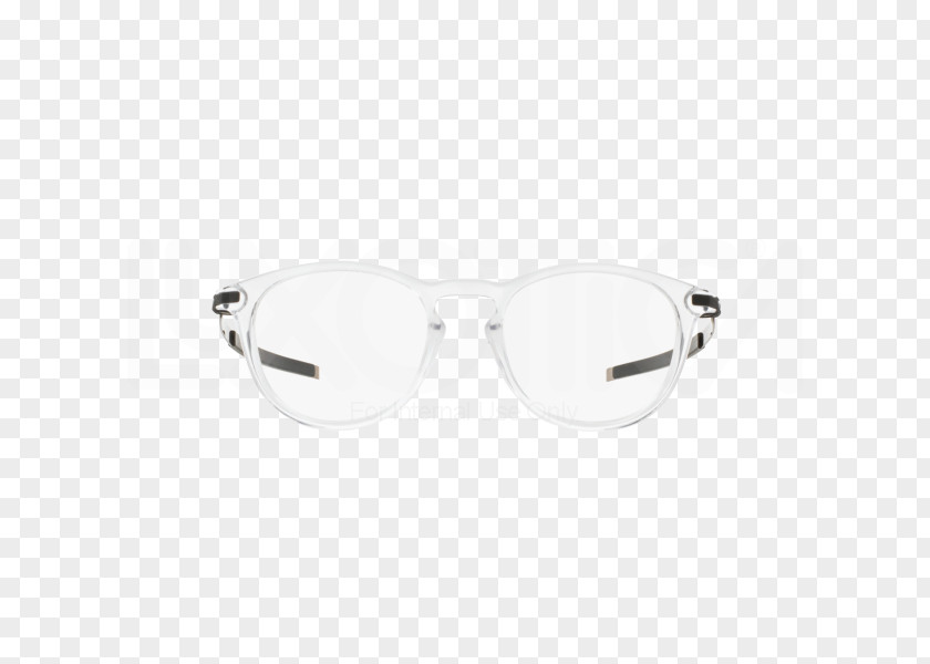 Sunglasses Goggles Product Design PNG