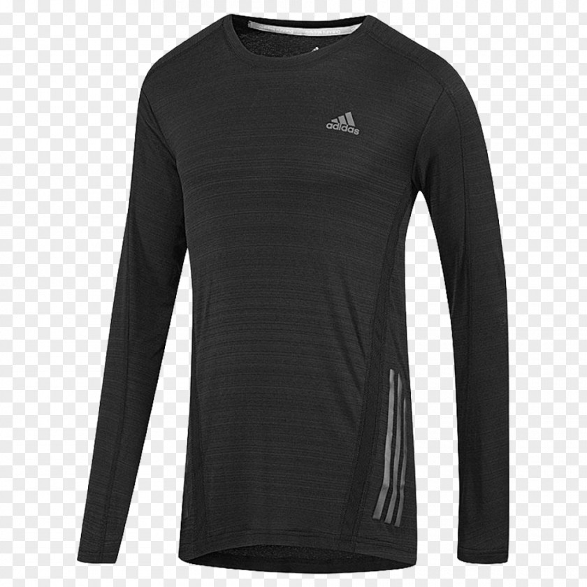 Supernova Merino Active Shirt Jersey Wool Clothing PNG