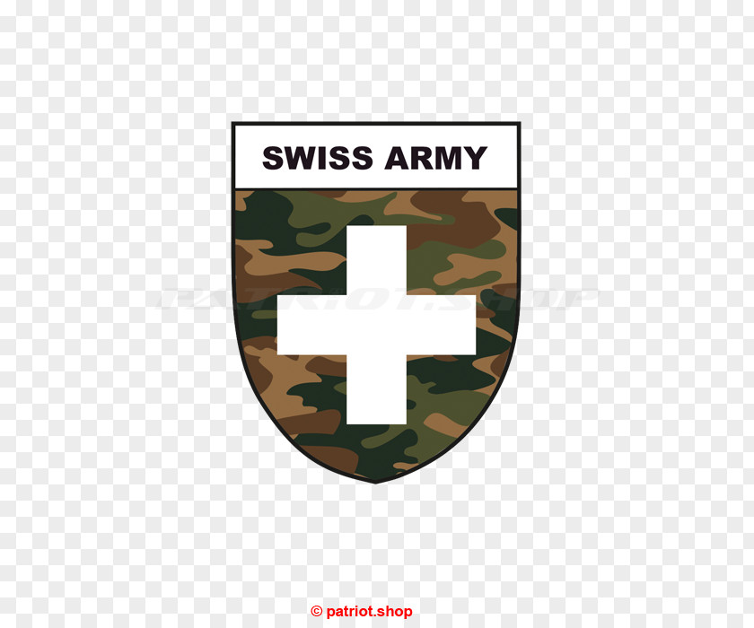 Swiss Army Digital Tachograph Noto Vito Busmiete.ch Banqueting PNG