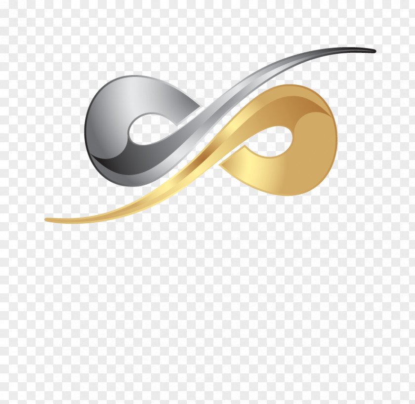 Symbol Infinity Information PNG