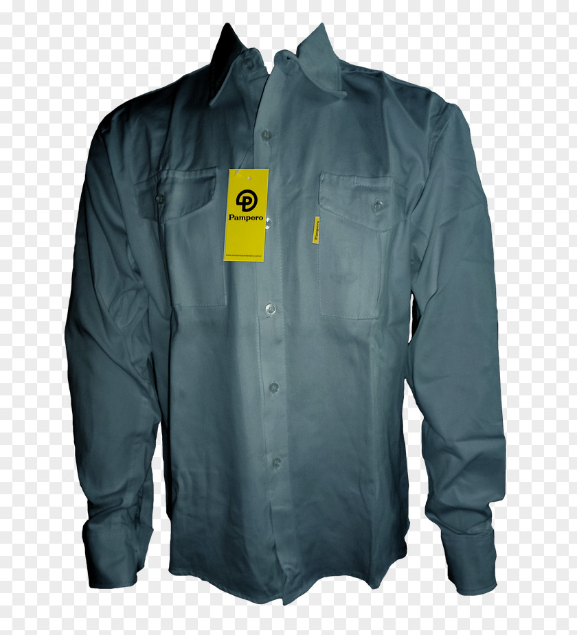 T-shirt Hoodie Dress Shirt Jacket Sleeve PNG