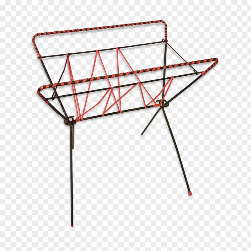 Table Line Product Design Point Angle PNG
