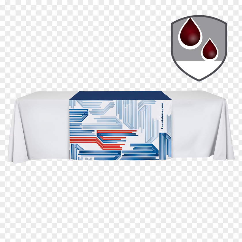 Table Runner Tablecloth T-shirt Textile PNG