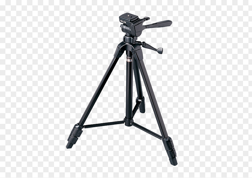 Video Camera On Tripod Background Nikon D5500 D3200 PNG