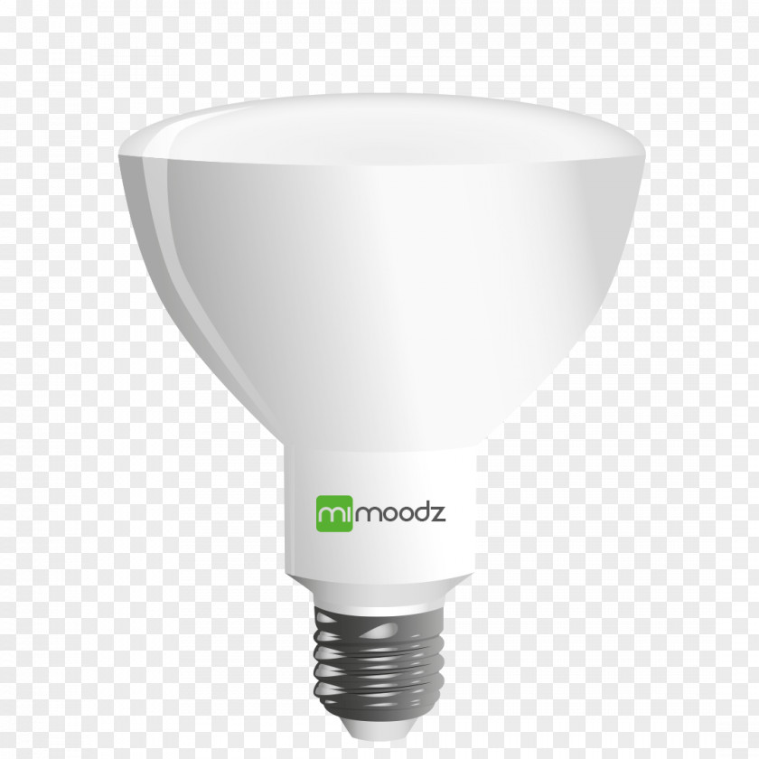 Amazon Alexa Lighting LED Lamp Light-emitting Diode Incandescent Light Bulb PNG