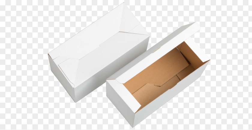 Bendable Chopping Board Box Packaging And Labeling Cardboard Corrugated Fiberboard Paperboard PNG
