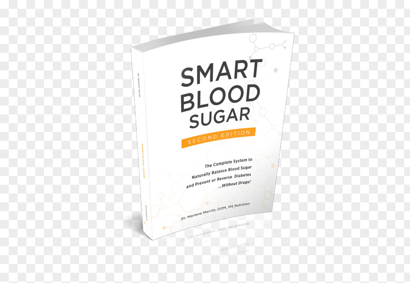 Blood Sugar Health Diabetes Mellitus PNG