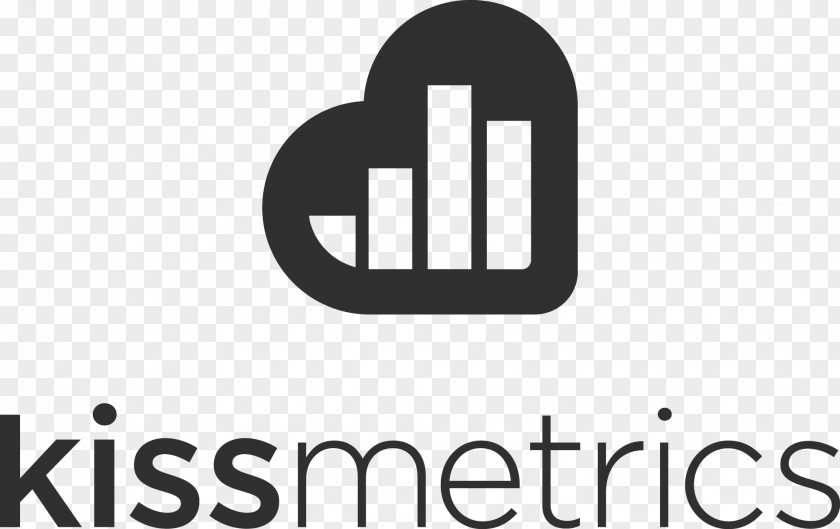 Business Kissmetrics Logo Pricing Marketing PNG